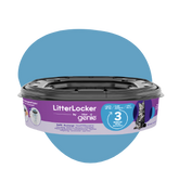 LitterGenieLitterLockerUK_DE-DE